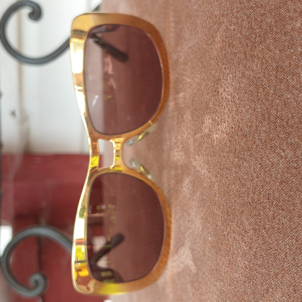 Sunglasses Gucci Vintage Sunglasses  - Mod. GG2617/S - Col. SEX 55-17